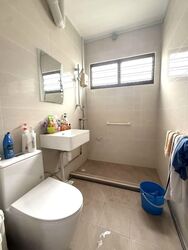 Blk 877 Tampines Street 84 (Tampines), HDB 4 Rooms #573160791